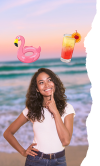 Intenta, haz o pasa – Especial Verano